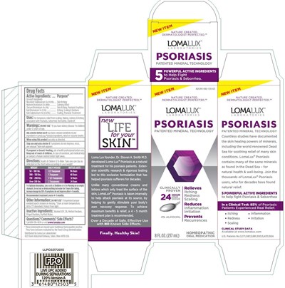 Carton Artwork (Psoriasis   Carton Artwork)